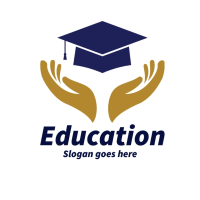 learners hub